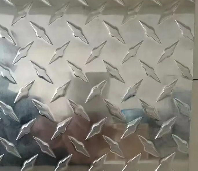 �ռ��ͻ�������